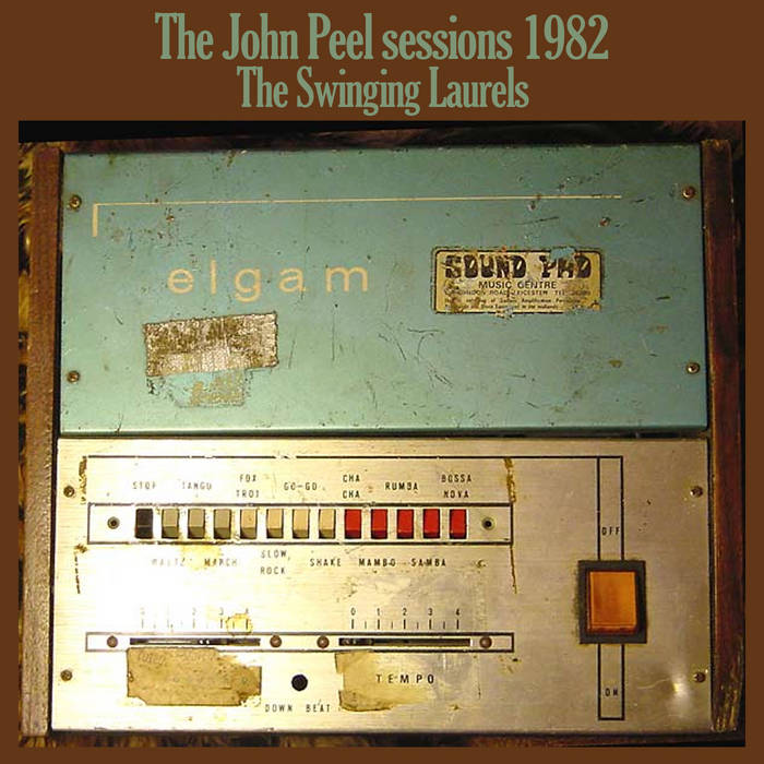 The John Peel Sessions  Download  